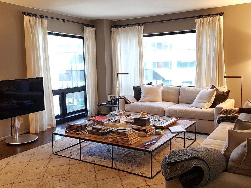 1st image of 721-725 5th Ave #56C