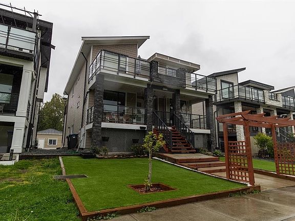 3rd image of 1411 Salter St