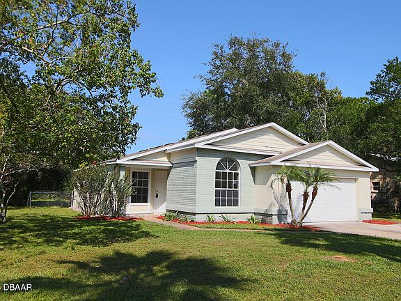 2nd image of 1443 Chamale Ln