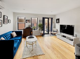 95 Diamond St UNIT 1-A, Brooklyn, NY 11222