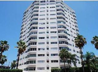 1881 Washington Ave APT 6A, Miami Beach, FL 33139