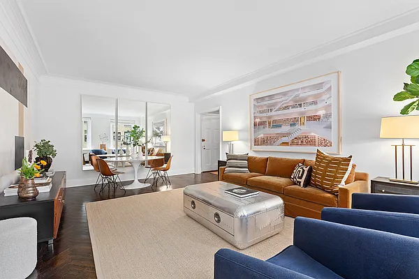 Sold by Corcoran | media 3