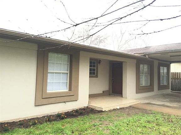 4th image of 5303 Ravensdale Ln