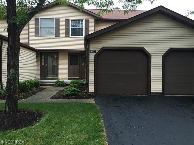 1st image of 9672 E Idlewood Dr