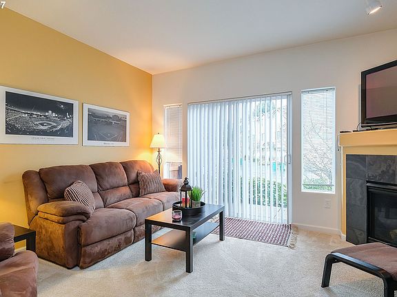 5th image of 15416 SW Mallard Dr