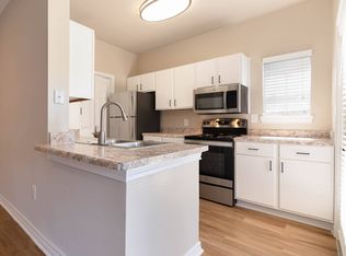 770 N Interstate Highway 35 APT 137, New Braunfels, TX 78130