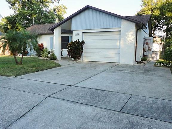 3rd image of 1122 Jambalana Dr