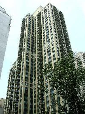 Sold by Corcoran | media 13