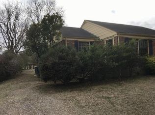 151 Haverford Dr, Nashville, TN 37205