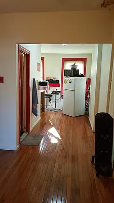 Rented by Grand & Co. | media 2