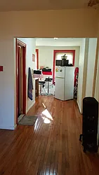 Rented by Grand & Co.