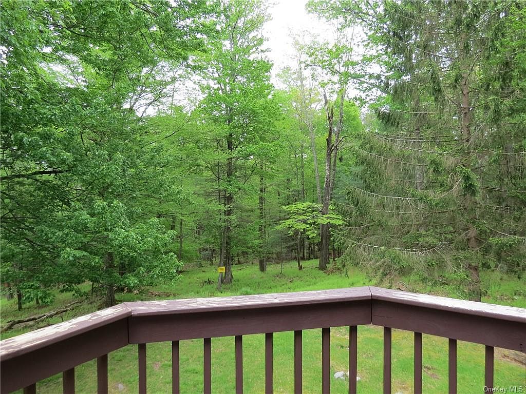 1187 Sackett Lake Road, Forestburgh, NY 12777 MLS H6248879 Zillow