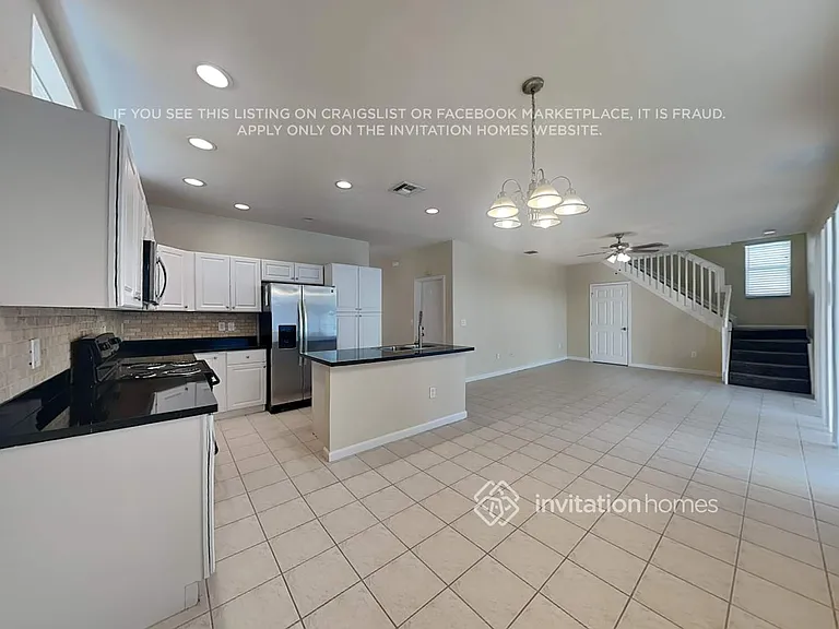 5352 SW 155th Ave — Photo 8