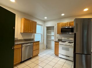 49 Woodlawn St #2, Boston, MA 02130
