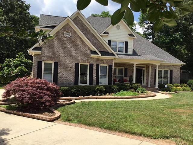 1st image of 26 Winterberry Ct