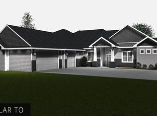 77855 E Country Heights Dr, Kennewick, WA 99338