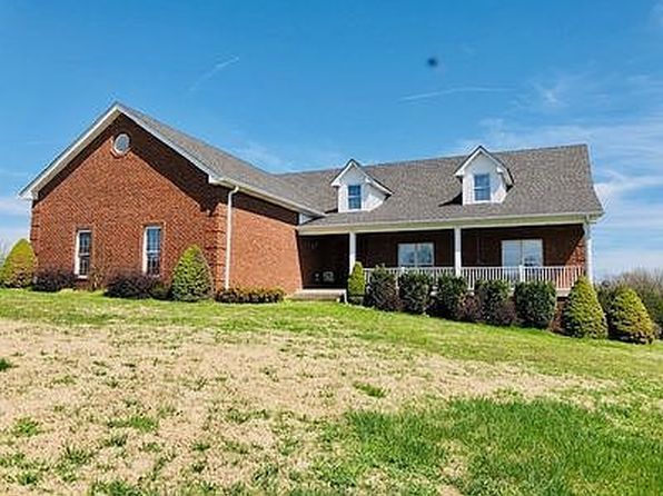 814 Austins Way