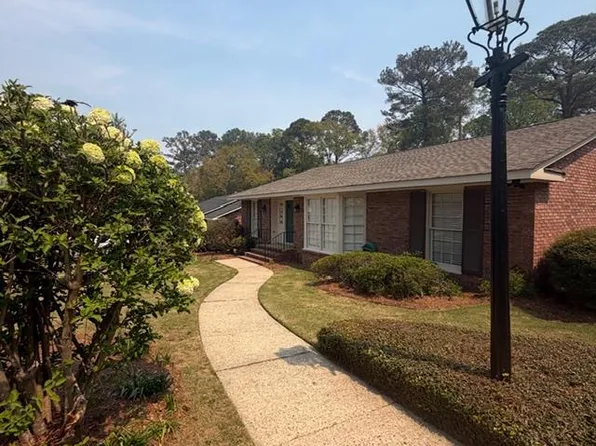 3408 Cambridge Dr, Columbus, GA 31906