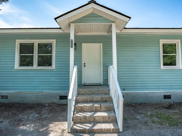 1522 Middle Street, 1522 Middle St Unit 1524, Cayce, SC 29033