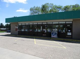 2733 Stanley St, Stevens Pt, WI 54481