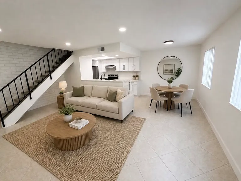 3045 Knollwood Ave — Photo 4