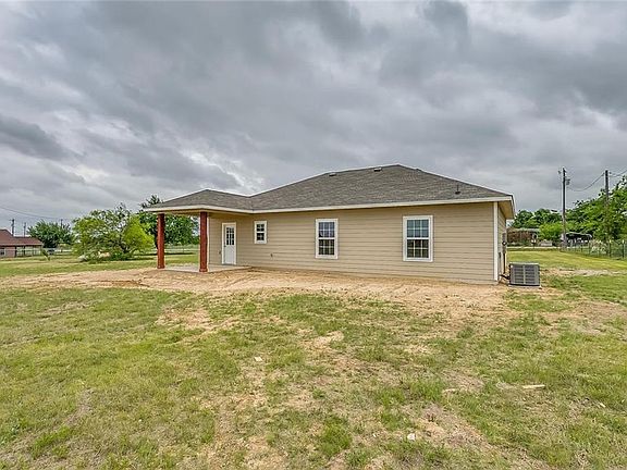 4th image of 5712 Baron Dr