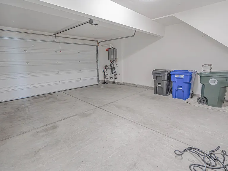 27062 W Painted Sky Way — Photo 21