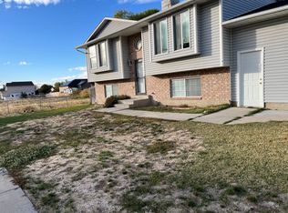 4080 W 5950 S, Roy, UT 84067