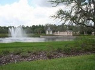 8314 Old Town Dr, Tampa, FL 33647