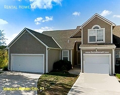 1st image of 13134 Nebraska Ct