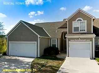 13134 Nebraska Ct, Kansas City, KS 66109