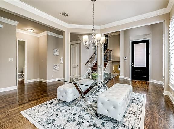 4th image of 6916 Pritchard Ln