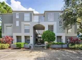 606 S Glen Ave UNIT 8, Tampa, FL 33609