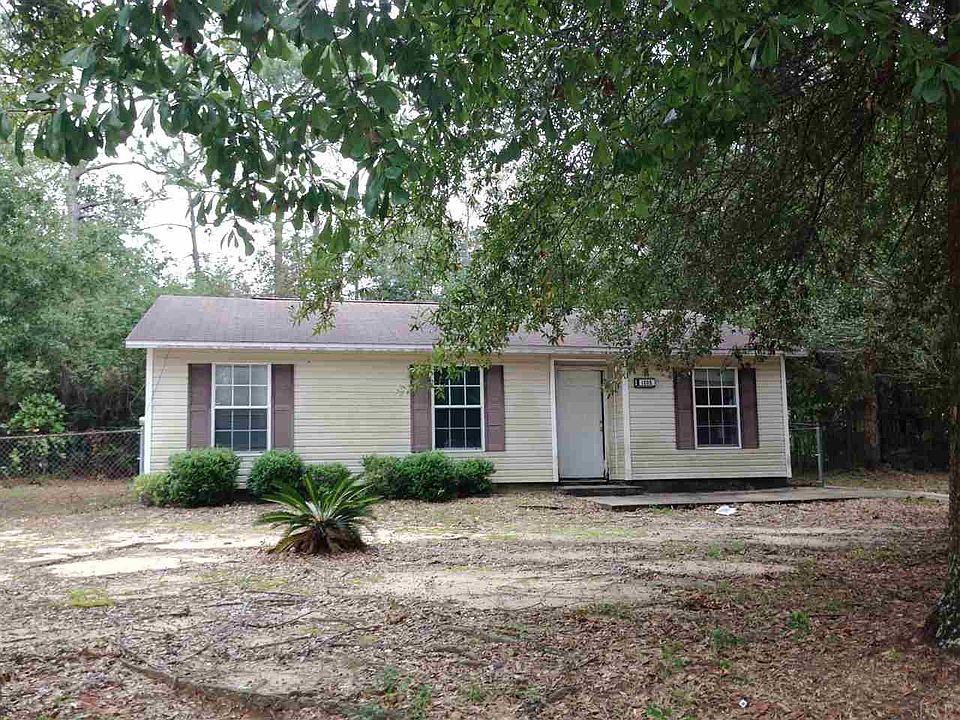 1st image of 1205 El Paso Cir