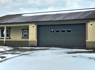 263 Vine St, Blairsville, PA 15717