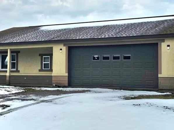 263 Vine St, Blairsville, PA 15717