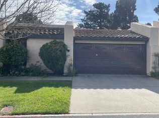 67 Contenta Ct, San Luis Obispo, CA 93401