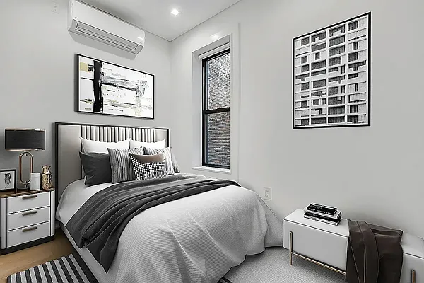 Rented by REAL New York | media 6