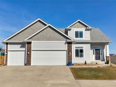 502 Orchard Hills Dr, Norwalk, IA, 50211
