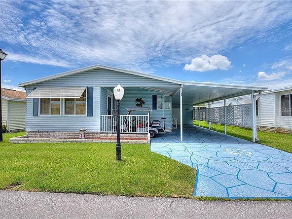 2nd image of 99 Newcastle Blvd