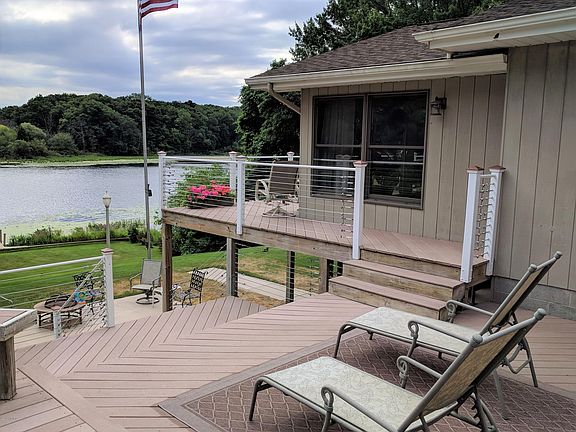 2nd image of 14171 Osner Dr