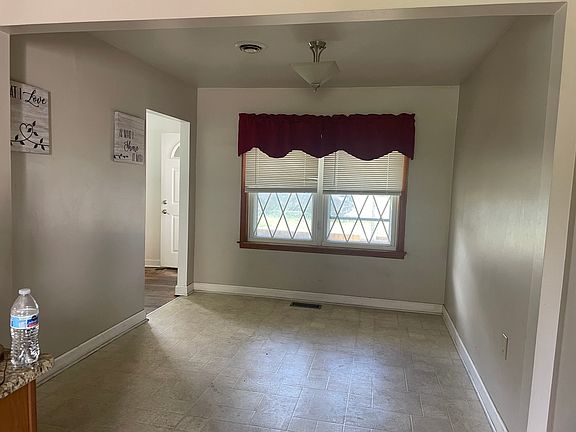 4th image of 3039 Alta St