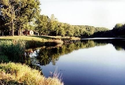 1st image of 10490 Salineville Rd NE