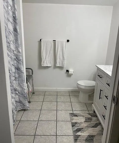 821 SW 13th Ct #1A — Photo 10