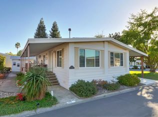 101 Cantabrook St, Sacramento, CA 95828