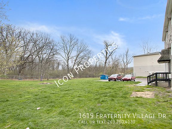 2nd image of 1619 Fraternity Village Dr #7