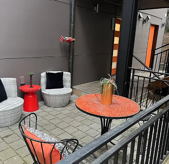 5234 15th Ave NE #102 — Photo 9