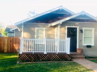 429 W 2nd St, San Dimas, CA 91773