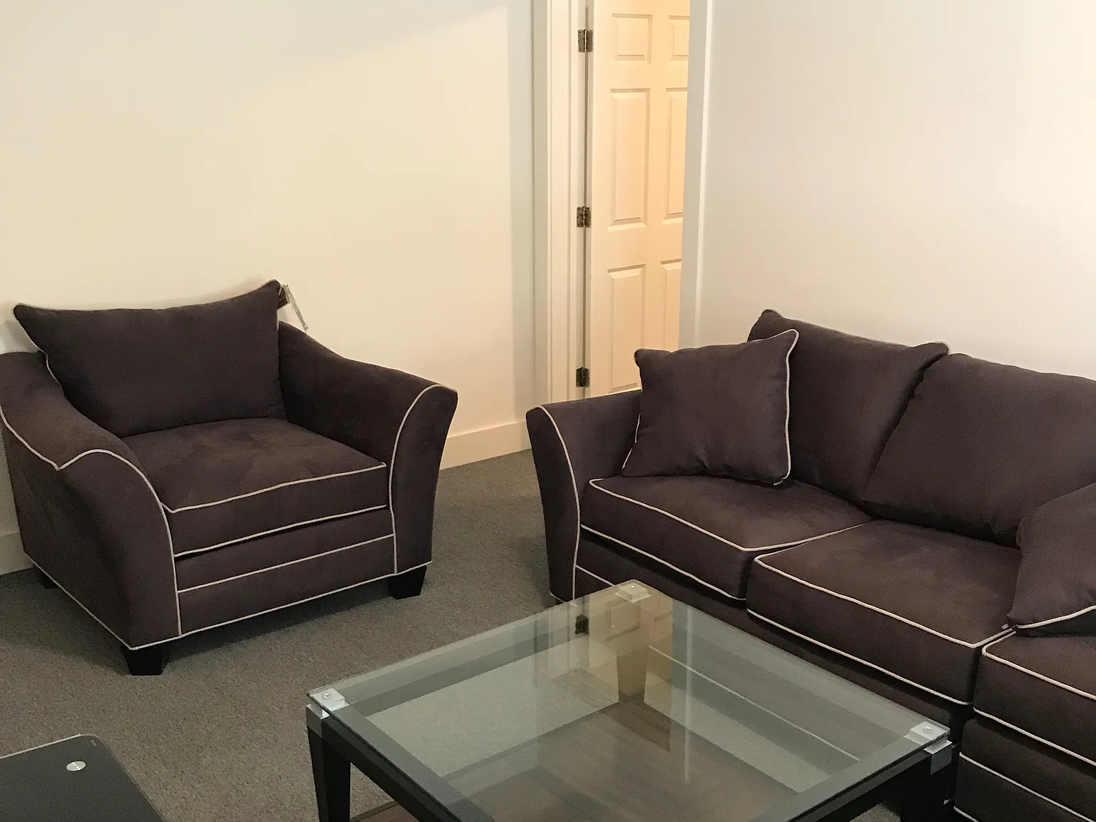 114 Highland Place - 2 — Photo 3