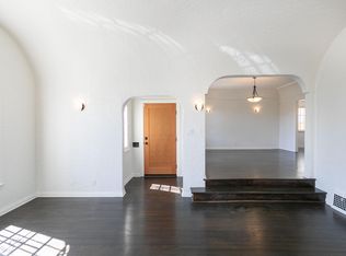 2533 Fairmount St, Los Angeles, CA 90033